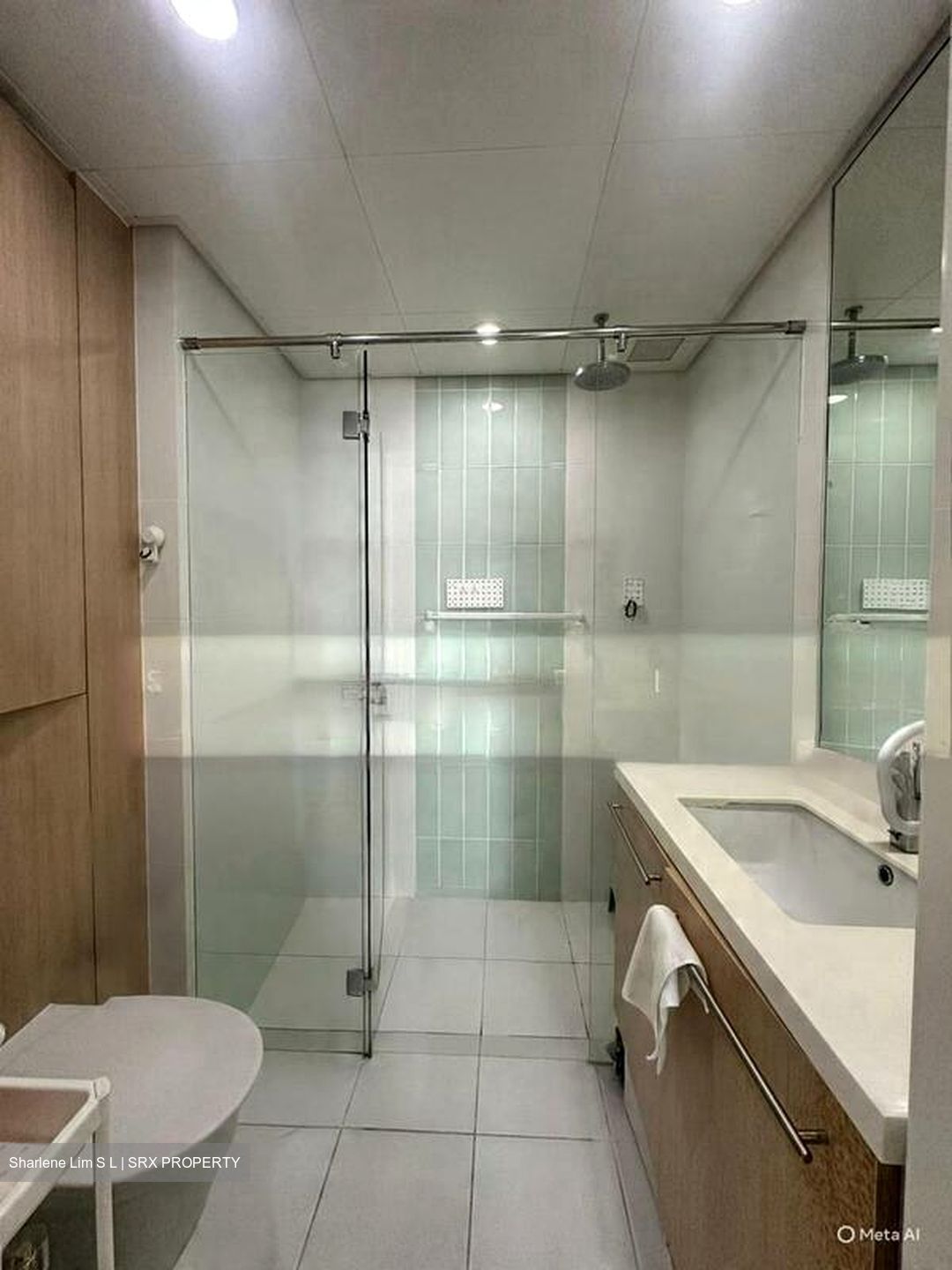 The Sail @ Marina Bay (D1), Apartment #503736901